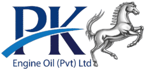 pk_engine_logo-removebg-preview